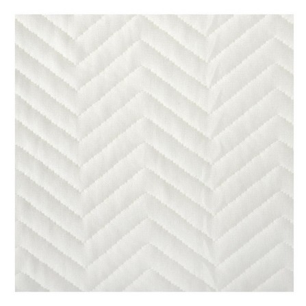 MATTRESS PROTECTOR TWIN SIZE HOME LIVING STYLE ULTRA