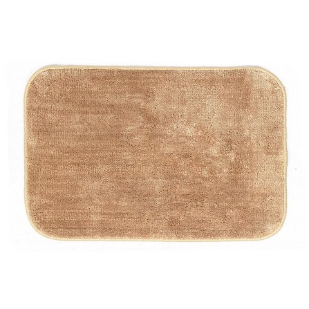RUG HOME LIVING STYLE ULTRA SOFT 40X60CM EIGE