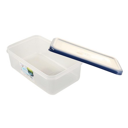 DOUBLE WALL FOOD CONTAINER 2.8L 5038/1