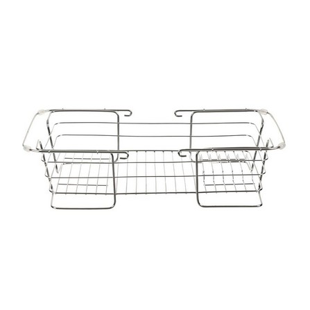 SINK RACK EKONO 107P3