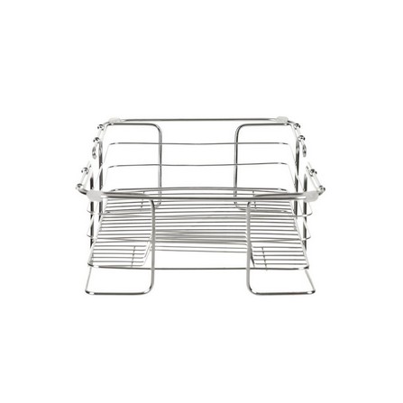 SINK RACK EKONO 107P3