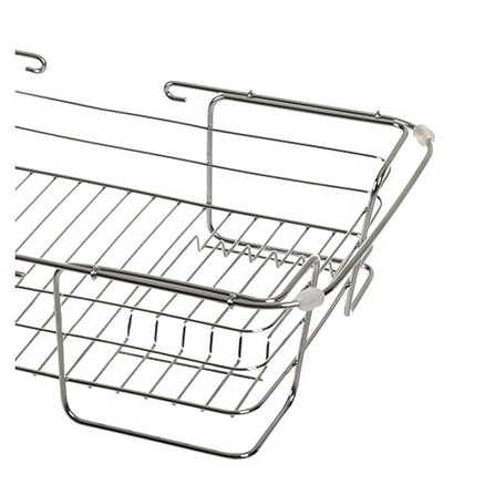 SINK RACK EKONO 107P3