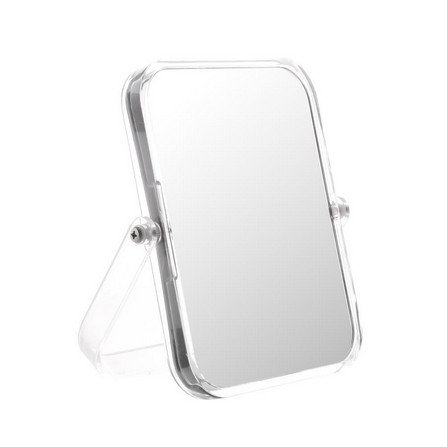MAGNIFYING FACIAL MIRROR MOYA ML-WY3009