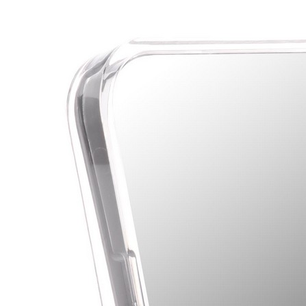 MAGNIFYING FACIAL MIRROR MOYA ML-WY3009