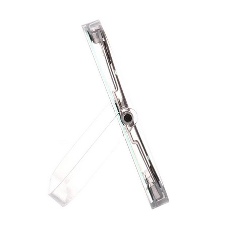 MAGNIFYING FACIAL MIRROR MOYA ML-WY3009