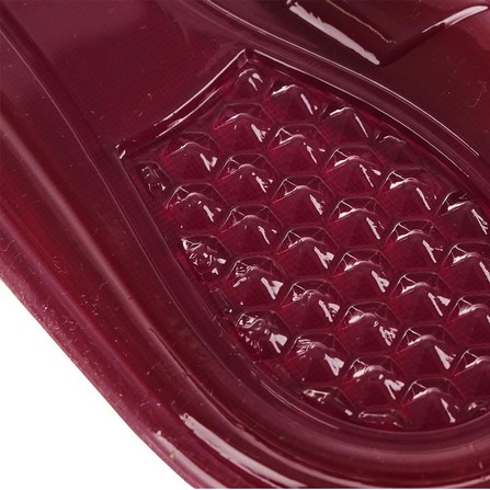 KLEEN HEAVY DUTY GEL FULL LENGTH INSOLES