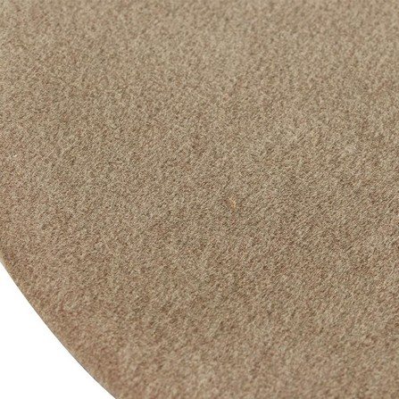 KLEEN HEAVY DUTY GEL FULL LENGTH INSOLES
