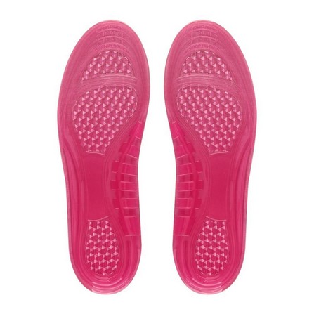KLEEN GEL FULL LENGTH INSOLES SOFT TOUCH