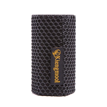 BAMBOO CHARCOAL ODOR ABSORBER KIENGMOOL 70G PURE