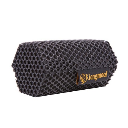 BAMBOO CHARCOAL ODOR ABSORBER KIENGMOOL 70G PURE