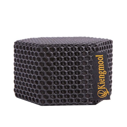 BAMBOO CHARCOAL ODOR ABSORBER KIENGMOOL 140G