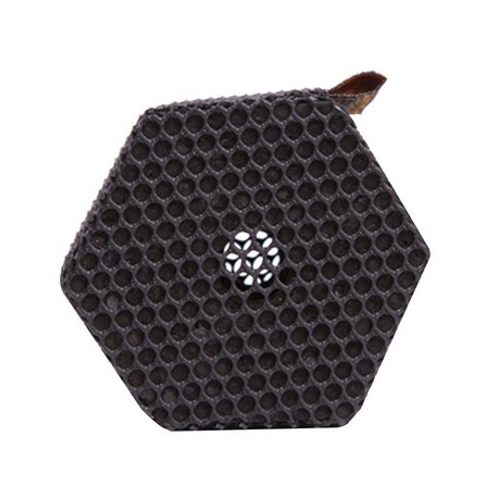 BAMBOO CHARCOAL ODOR ABSORBER KIENGMOOL 140G