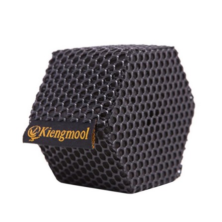 BAMBOO CHARCOAL ODOR ABSORBER KIENGMOOL 140G