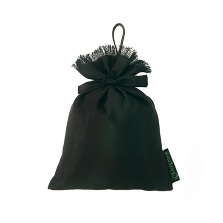 BAMBOO CHARCOAL ODOR ABSORBER KIENGMOOL 180G