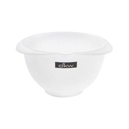 SALAD BOWL DKW HO-525 1.5L PLASTIC