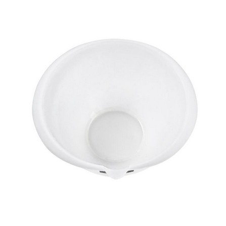 SALAD BOWL DKW HO-525 1.5L PLASTIC