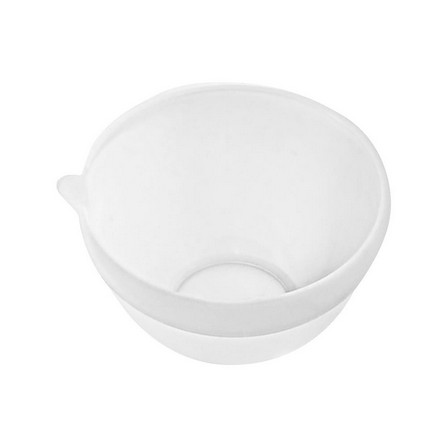 SALAD BOWL DKW HO-525 1.5L PLASTIC