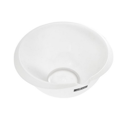PLASTIC SALAD BOWL DKW HO-527 5L