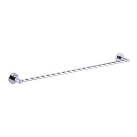 TOWEL BAR