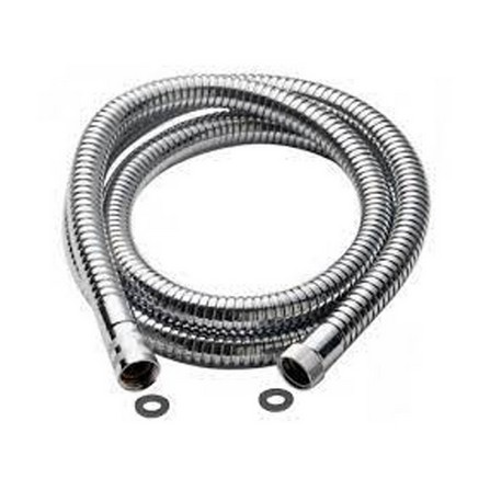 SHOWER HOSE