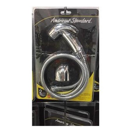 RINSING SPRAY SET A-4700  CR