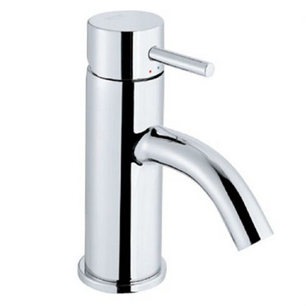 BASIN FAUCET A-2601-10