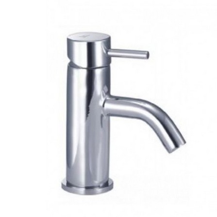 BASIN FAUCET A-2601-10