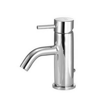 BASIN FAUCET A-2601-10