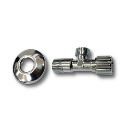 STOP VALVE A-4400-SP
