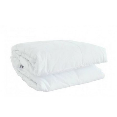 QUILT AKEMI (S/S) LOFTY MICROFIL