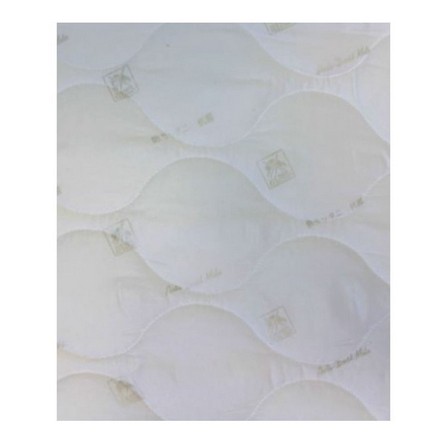 MATTRESS PROTECTOR JP ELASTIC (S)