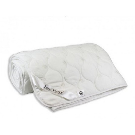 MATTRESS PROTECTOR JP ELASTIC (S)