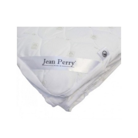 MATTRESS PROTECTOR JP FITTED (S)