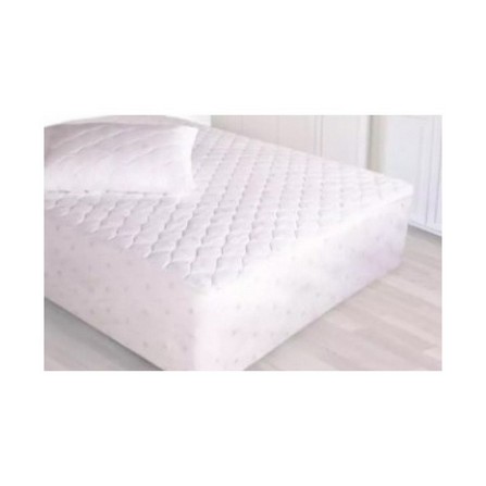 MATTRESS PROTECTOR JP FITTED (S)