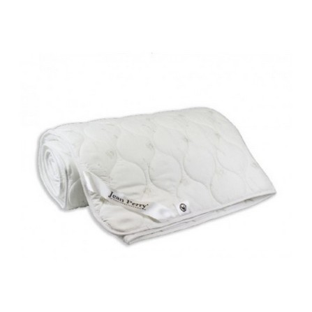 MATTRESS PROTECTOR JP FITTED (Q)