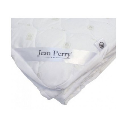 MATTRESS PROTECTOR JP FITTED (Q)