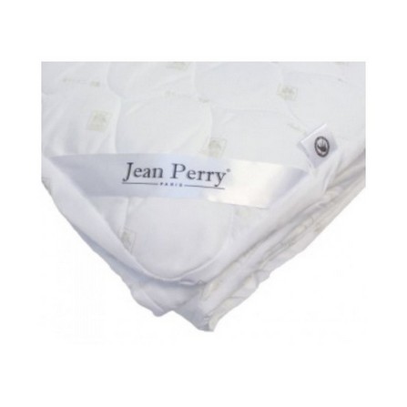 MATTRESS PROTECTOR JP FITTED (K)