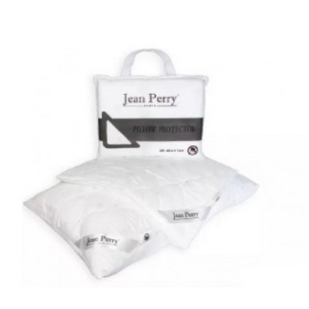 PILLOW PROTECTOR JP 2PC