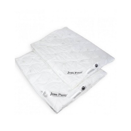 PILLOW PROTECTOR JP 2PC
