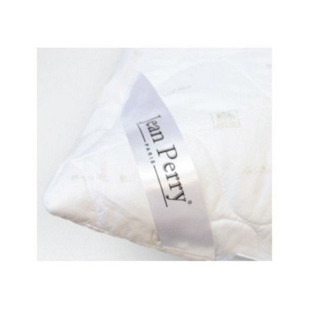 PILLOW PROTECTOR JP 2PC