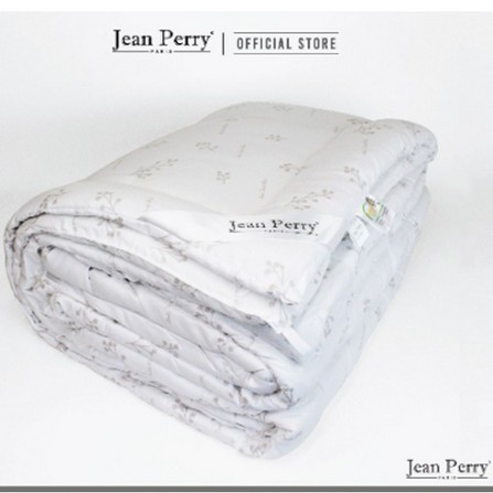 QUILT JP DOWN ALTERNATIVE (S)