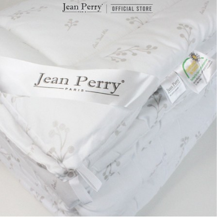 QUILT JP DOWN ALTERNATIVE (S)