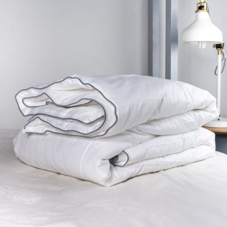 QUILT JP DOWN ALTERNATIVE (K)