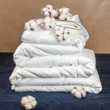 QUILT JP DOWN ALTERNATIVE (K)