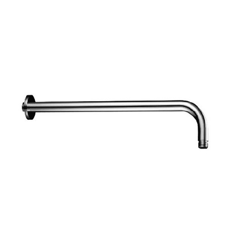 SHOWER ARM RS 16" RS-AL16