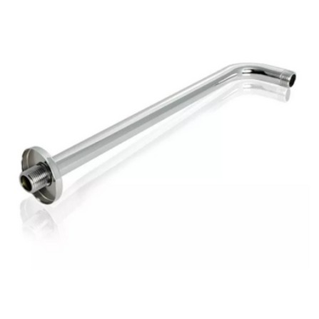 SHOWER ARM RS 16" RS-AL16