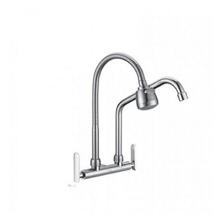 SINK FAUCET TF-WDFL-13
