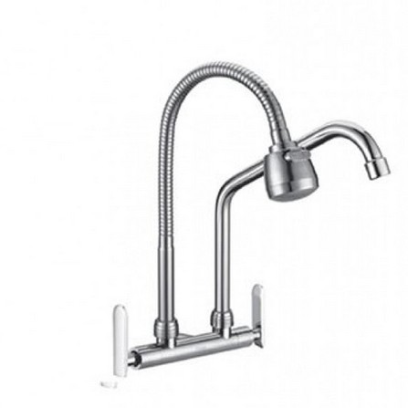 SINK FAUCET TF-WDFL-13