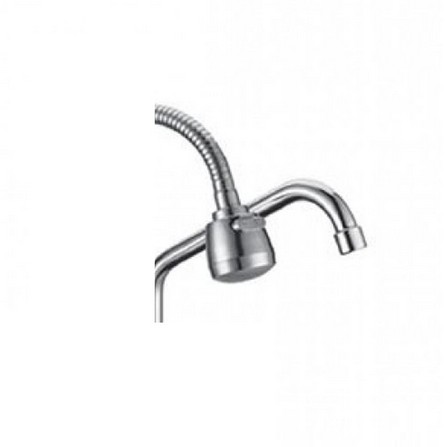 SINK FAUCET TF-WDFL-13