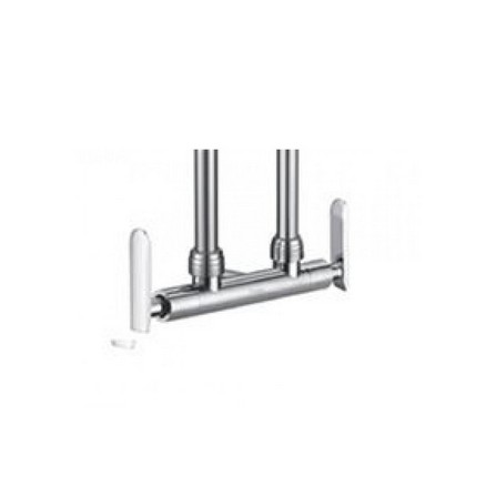 SINK FAUCET TF-WDFL-13